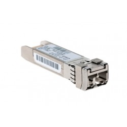 MODULO SFP+ 10G SR 850nm LC...