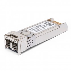 MODULO SFP+ 10G 1310nm LC NETGEAR SM220m
