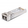 MODULO SFP+ 10G 1310nm LC NETGEAR SM220m