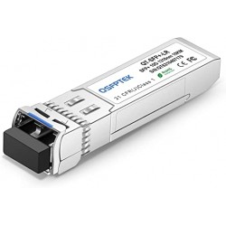 MODULO SFP+ 10G SR 1310nm LC EXTRE SM10K
