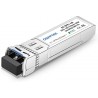 MODULO SFP+ 10G SR 1310nm LC EXTRE SM10K