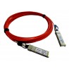 SFP+ 10 Gigabit Ethernet DAC FIBER 10m