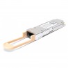 MODULO QSFP28 100G 850nm MPO MM MELLANOX