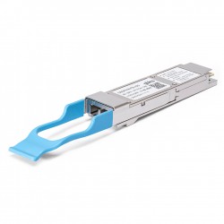 MODULO QSFP+ 40G 1310nm LC...