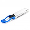 MODULO QSFP+ 40G 850nm MPO MM 150m DELL