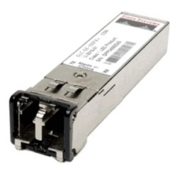 MODULO SFP+ 8G 1310nm LC...