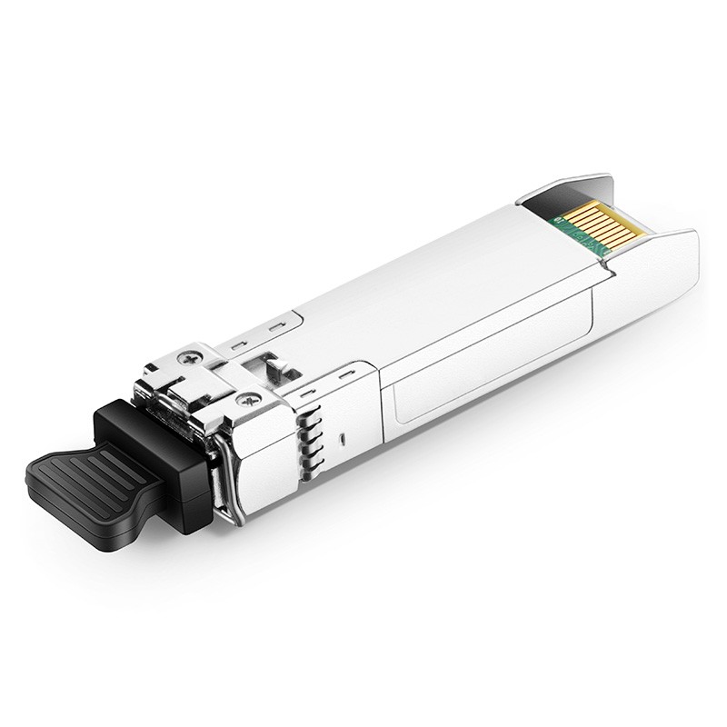 MODULO SFP 1,25Gb 1000-SX 850nm LC MMDPX