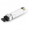 MODULO SFP 1,25Gb 1000-SX 850nm LC MMDPX