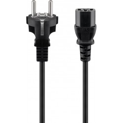 CABLE ALIMENTACION RED...