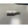 CONECTOR TETRAPOLAR CORTE Y PRUEBA KRONE