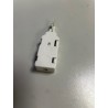 CONECTOR TETRAPOLAR CORTE Y PRUEBA KRONE