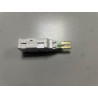 CONECTOR TETRAPOLAR CORTE Y PRUEBA KRONE