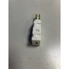 CONECTOR TETRAPOLAR CORTE Y PRUEBA KRONE