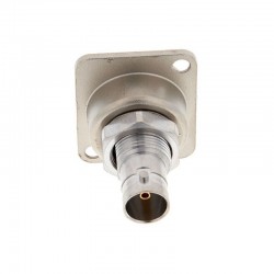 CONECTOR NEUTRIK BNC H-H TT PANEL NEUTRI