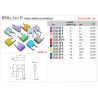 FUSIBLE MINI SERIE 45 7,5 AMPEROS