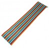 CABLE PLANO COLORES 20 VIAS PASO 1,27mm