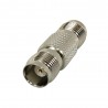 ADAPTADOR TNC H-H AEREO