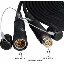 LFO FUW.3K-HYBRIDO-PUW.3K/100/F 10mts