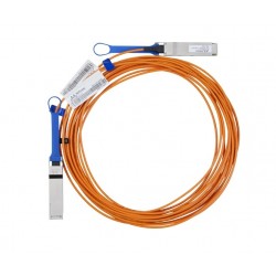 QSFP+ 56G InfiniBand AOC...