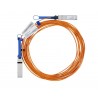 QSFP+ 56G InfiniBand AOC FIBER 10mACTIVO