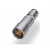 CONECTOR HEMBRA AEREO TRIAX11