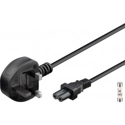 CABLE ALIMENTACION UK-FORMA...