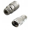 ADAPTADOR N M-H AEREO 50 Ohm