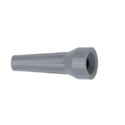MANGUITO PROTECTOR GMA.4B.011.DG