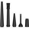 SOPLADOR AIRE PLUMERO MANO 47W LIMPIEZA