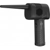 SOPLADOR AIRE PLUMERO MANO 47W LIMPIEZA
