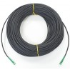 FIBRA ACOMETIDA EXTERIORSC/APC G657A 80M