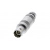 CONECTOR MACHO AEREO TRIAX FFA.1S.650.CT