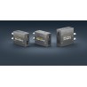 MICRO CONVERSOR SDI-HDMI BLACKMAGIC 3G