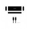 CAJA EXTENRA M.2 PARA SSD M.2 USB C