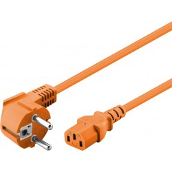 CABLE ALIMENTACION RED-CPU...