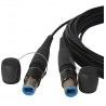 CABLE Opticalcon MM Duo M-Duo M 20mts