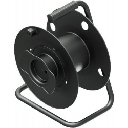 CARRETE ENROLLADOR TAMAÑO 285 Ø285mm