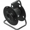 CARRETE ENROLLADOR TAMAÑO 285 Ø285mm