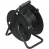 CARRETE ENROLLADOR TAMAÑO 285 Ø285mm