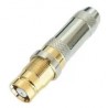 CONECTOR 1.6/5.6 HEMBRA FLEX1.5 SOLDAR