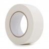 CINTA AMERICANA BLANCA 48mmX50m