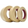 CINTA CARROCERO KREPP 18mmX45mts