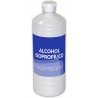 ALCOHOL ISOPROPILICO 1 L Gran Pureza