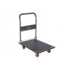 CARRETILLA PLATAFORMA 91x61 300Kg
