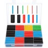 KIT TERMORETRACTIL 12 TAMAÑOS 560u/