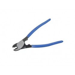 ALICATE CORTA CABLE 12mm...