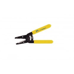 PELACABLE 32AWG to 22AWG