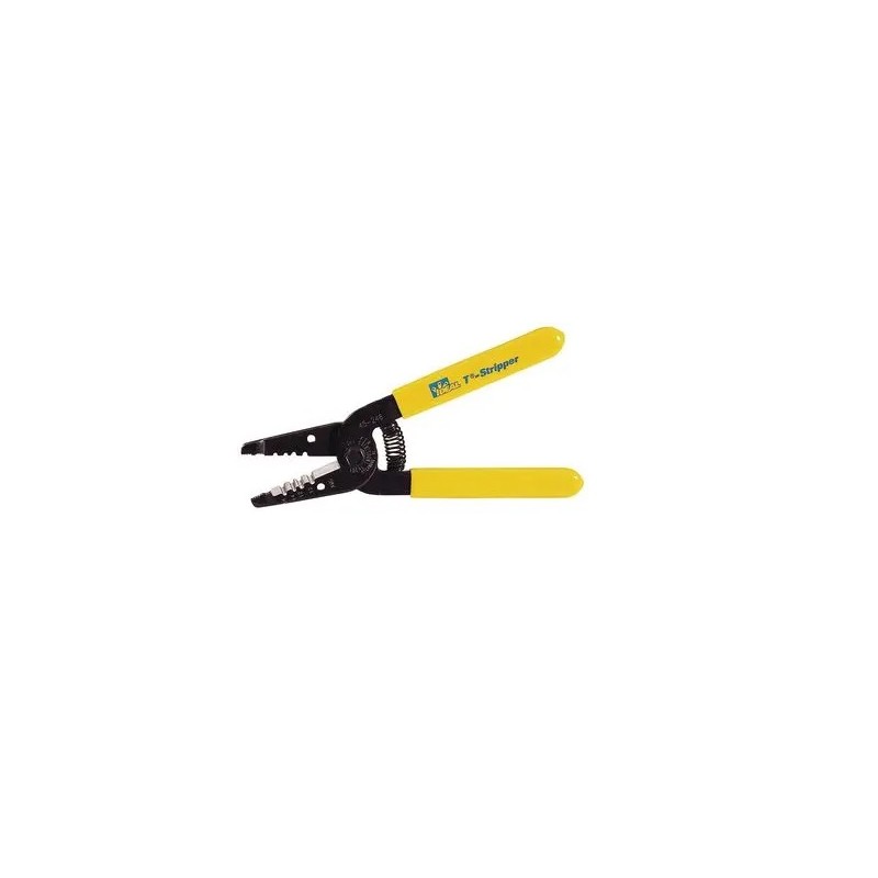 PELACABLE 32AWG to 22AWG