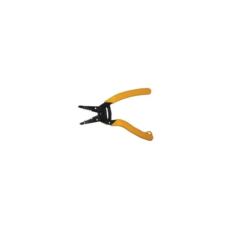 PELACABLE TIPO ALICATE 26AWG to 16AWG