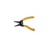 PELACABLE TIPO ALICATE 26AWG to 16AWG